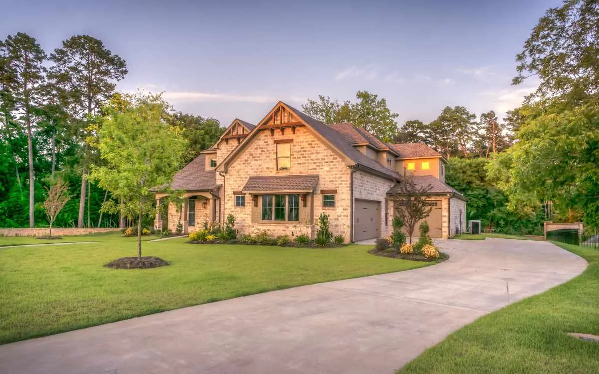 Water Damage Restoration services in Cabot, AR